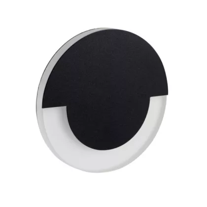 KANLUX 27558 SOLA LED lépcsővilágító B-NW 12V DC KANLUX 27558 SOLA LED lépcsővilágító B-NW 12V DC