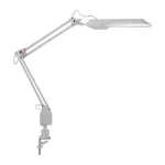   KANLUX 27603 HERON II LED W asztali lámpa  4,8W 220-240V AC 430lm 4000K IP20 fehér