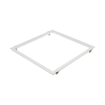 KANLUX 27608 ADTR PT 6060-W süllyesztő ker. fehér fehér