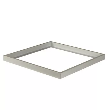 KANLUX 27610 ADTR 6060 SR Keret, fehér