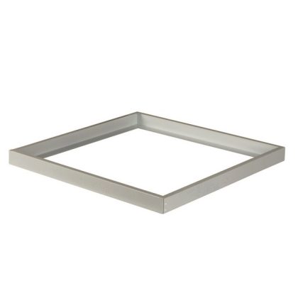 KANLUX 27610 ADTR 6060 SR Keret, fehér