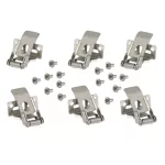 KANLUX 28503 Clips Bravo S/P 12030