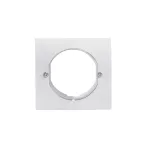 KANLUX 28510 LOGI 02-0011-002 feh Tömítő készlet IP44