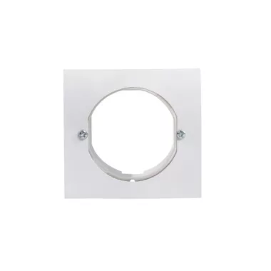 KANLUX 28510 LOGI 02-0011-002 feh Tömítő készlet IP44