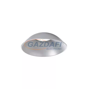 KANLUX 28533 HBM REF ALU100/150W alu búra