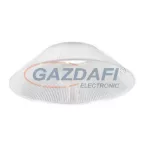 KANLUX 28535 HBM REF PC100/150W búra PC