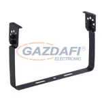 KANLUX 28543 HBM BRACKET 100/150W konzol