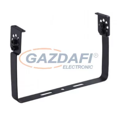 KANLUX 28543 HBM BRACKET 100/150W konzol