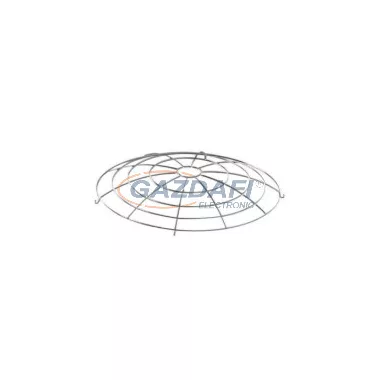 KANLUX 28545 HBM GRID 100/150W védőrács