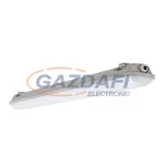   KANLUX 28631 FT1200 37W-840-RYF Por és páramentes LED lámpatest, IP65, 4000 K, 5400 Lm