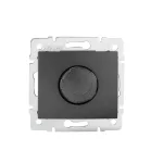   KANLUX 28757 DOMO 01-1161-141 gr Fényerőszabályozó LED-hez