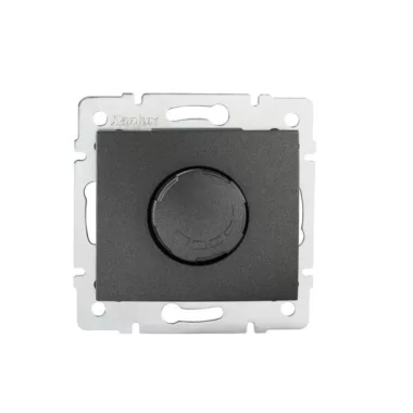 KANLUX 28757 DOMO 01-1161-141 gr Fényerőszabályozó LED-hez