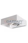 KANLUX 28780 MINI GORD DLP-50-W Pontlámpa KANLUX 28780 MINI GORD DLP-50-W Pontlámpa