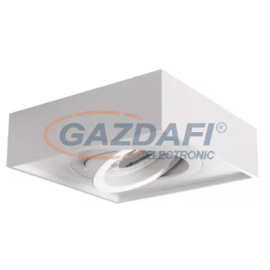 KANLUX 28780 MINI GORD DLP-50-W Pontlámpa