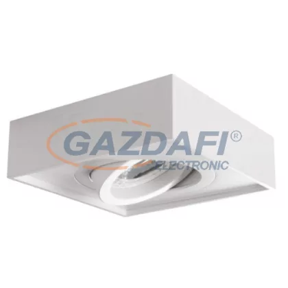 KANLUX 28780 MINI GORD DLP-50-W Pontlámpa KANLUX 28780 MINI GORD DLP-50-W Pontlámpa