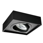 KANLUX 28781 MINI GORD DLP-50-B dek. keret