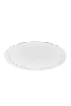 KANLUX 28936 ROUNDA V2LED24W-NW-W Lámpatest