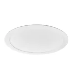 KANLUX 28936 ROUNDA V2LED24W-NW-W Lámpatest
