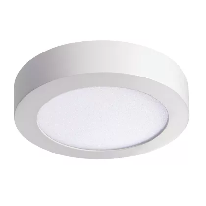   KANLUX 28948 CARSA V2LED 12W-NW-W lámpa  12W 220-240V AC 780lm 4000K IP20 fehér