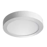   KANLUX 28949 CARSA V2LED 18W-NW-W lámpa  18W 220-240V AC 1260lm 4000K IP20 fehér