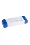 KANLUX 28962 POWELED P 24V 100W működtető 24V DC 50-100W 220-240V AC IP20 fehér