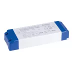   KANLUX 28963 POWELED P 12V 150W működtető 12V DC 75-150W 220-240V AC IP20 fehér