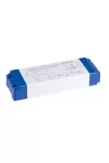 KANLUX 28966 POWELED P 24V 200W működtető 24V DC 120-200W 220-240V AC IP20 fehér KANLUX 28966 POWELED P 24V 200W működtető 24V DC 120-200W 220-240V AC IP20 fehér