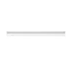   KANLUX 29212 bútorvilágító 220V 15W 4000K 1600lm IP20 fehér beépített LED A++ -> A