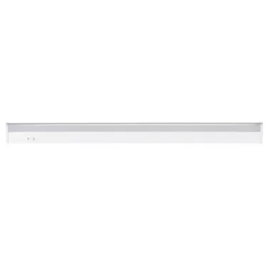 KANLUX 29213 bútorvilágító 220V 20W 4000K 2030lm IP20 fehér beépített LED A++ -> A