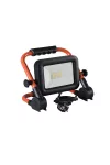 KANLUX 29222 STATO N LED 30W-B lámpa 