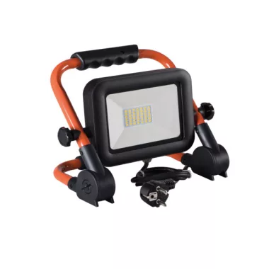 KANLUX 29222 STATO N LED 30W-B lámpa 