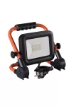 KANLUX 29223 STATO N LED 50W-B lámpa 