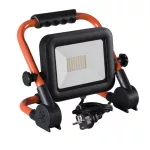 KANLUX 29223 STATO N LED 50W-B lámpa 