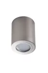 KANLUX 29242 SANI IP44 DSO-SN lámpa GU10 KANLUX 29242 SANI IP44 DSO-SN lámpa GU10