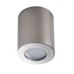 KANLUX 29242 SANI IP44 DSO-SN lámpa GU10 