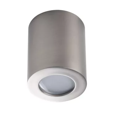 KANLUX 29242 SANI IP44 DSO-SN lámpa GU10 