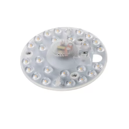 KANLUX 29300 LED modul 220V 12W 3000K 1200lm