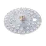 KANLUX 29302 LED modul 220V 19W 3000K 1900lm