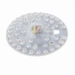 KANLUX 29303 LED modul 220V 19W 4000K 1900lm