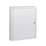   KANLUX 29324 KP-DB-I-MS-318 fém elosz.doboz  230V/400V AC IP30 fehér