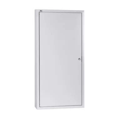 KANLUX 29327 KP-DB-I-MS-618 fém elosz.doboz  230V/400V AC IP30 fehér