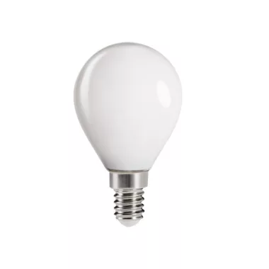 KANLUX 29626 filament fényforrás 220V 4.5W 2700K 470lm E14 A++