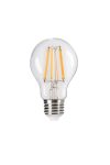 KANLUX 29635  filament fényforrás 220V 7W 4000K   E27 A++