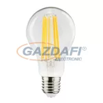   KANLUX 29640  filament fényforrás 220V 15W 2700K 2450lm  E27 A+