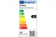 KANLUX 29640 filament fényforrás 220V 15W 2700K 2450lm E27 A+ KANLUX 29640 filament fényforrás 220V 15W 2700K 2450lm E27 A+