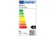 KANLUX 29803  fényforrás 220V 5W 2700K 370lm  GU10 A+