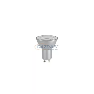 KANLUX 29805 fényforrás 220V 5W 6500K 380lm GU10 A+