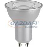 KANLUX 29808 fényforrás 220V 7W 6500K 580lm GU10 A+