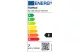 KANLUX 29810  fényforrás 220V 7W 4000K 580lm  GU10 A+