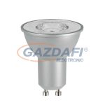   KANLUX 29813  dimmelhető fényforrás 220V 7.5W 4000K 570lm  GU10 A+